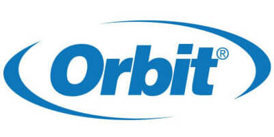 Orbit-Prodotti per l'Irrigazione