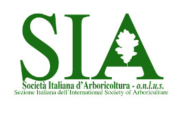 Società Italiana Arboricoltura
